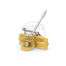 Innenteil Cramer Walterscheid 8003700