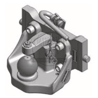 Innenteil  Rockinger RO825X12090