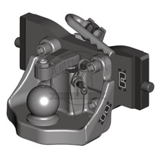 Innenteil Rockinger RO825X20000