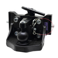 Innenteil Rockinger RO825X36000