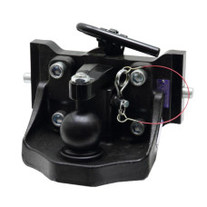 Innenteil  Rockinger RO825X30000