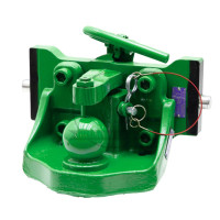 Innenteil Rockinger RO825X30040