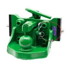 Innenteil Rockinger RO825X30040