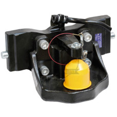 Innenteil Rockinger RO825X90000