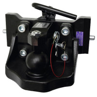 Innenteil Rockinger RO825Y30000