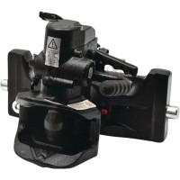 Innenteil Rockinger RO865D3030D