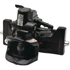 Innenteil Rockinger RO865D3030D