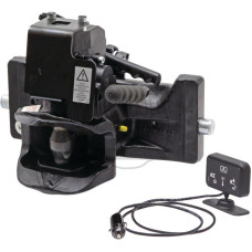 Innenteil Rockinger RO865D30D05 Ersatz