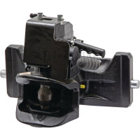 Innenteil Rockinger RO865D36D05 Ersatz