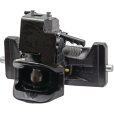 Innenteil Rockinger RO865D36D05 Ersatz