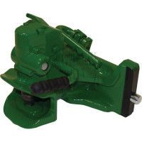 Innenteil  Rockinger RO865D9234C