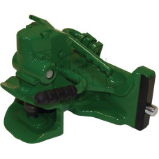 Innenteil  Rockinger RO865D9234C