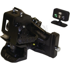 Innenteil Rockinger RO865F15D05 Ersatz