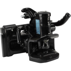 Innenteil Sauermann C47983333