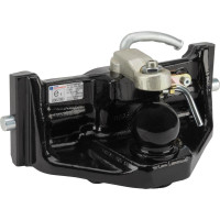 Innenteil Sauermann  C51698814