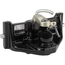 Innenteil Sauermann  C51698814