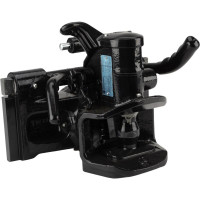 Innenteil Sauermann C82039560