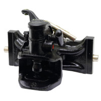 Innenteil Sauermann D0.017.8568.3