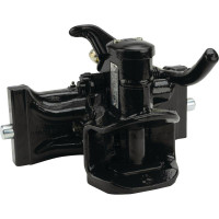 Innenteil Sauermann D0.017.8570.3