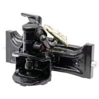 Innenteil Sauermann D0.017.8605.3