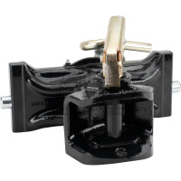 Innenteil  Sauermann D0.017.8609.3