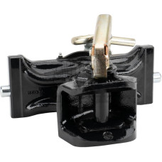 Innenteil  Sauermann D0.017.8609.3