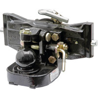 Innenteil Sauermann D0.017.8879.3 