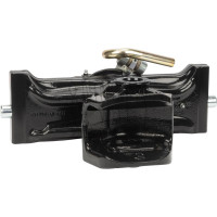 Innenteil  Sauermann D0.017.9622.3