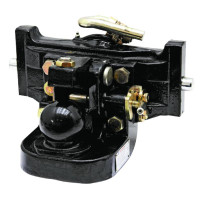 Innenteil  Sauermann Ersatz für SDF 0.017.8571.310, D0.017.8571.3