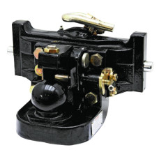 Innenteil  Sauermann Ersatz für SDF 0.017.8571.310, D0.017.8571.3