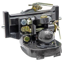 Innenteil  Sauermann F99991266