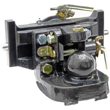 Innenteil  Sauermann F99991266