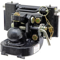 Innenteil Sauermann HS1250-NH-KV - C47983337