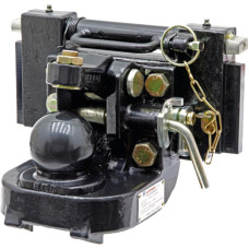 Innenteil Sauermann HS1250-NH-KV - C47983337