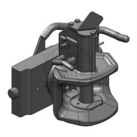 Innenteil Scharmüller 03.2251.02-A02