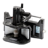 Innenteil Scharmüller 03.3223.221-A02 