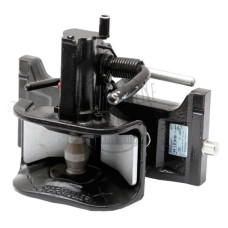 Innenteil Scharmüller 03.3223.221-A02