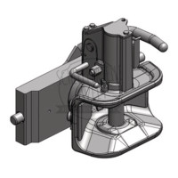 Innenteil Scharmüller 03.3291.221-A02