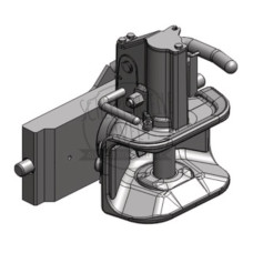 Innenteil Scharmüller 03.3291.221-A02