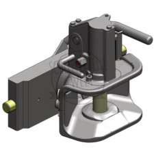 Innenteil Scharmüller 03.3301.221-A02