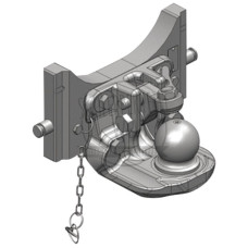 Innenteil Scharmüller 03.6330.44-A02