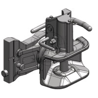 Innenteil Scharmüller 05.3111.221-A11