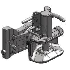 Innenteil Scharmüller 05.3111.221-A11