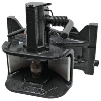 Innenteil  Scharmüller 05.3113.221-A11 Ersatz