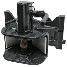 Innenteil  Scharmüller 05.3113.221-A11 Ersatz