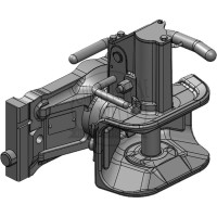 Innenteil Scharmüller 05.3301.221-A11