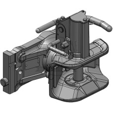 Innenteil Scharmüller 05.3301.221-A11