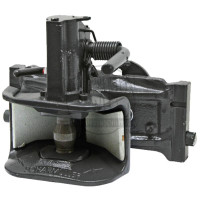 Innenteil  Scharmüller 05.3303.221-A11