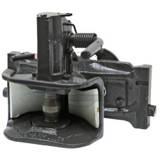 Innenteil  Scharmüller 05.3303.221-A11