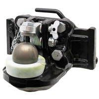 Innenteil Scharmüller 05.6325.33-A02